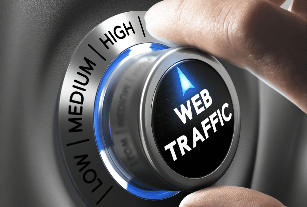 6 Ways to Optimize Your Website for Search Engines