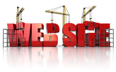How Long Does It Usually Take to Create a Custom Business Website?